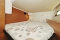 Charter a Sailboat Alma - OW rental in Croatia with or without a skipper | Yacht4Less