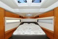 Experience Croatia on Sailboat Alma - OW | Yacht4Less
