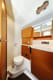 Best Price Guarantee for a Sailboat Alma - OW yacht charter in Croatia | Yacht4Less