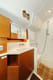 Sailboat Alma - OW affordable yacht charter in Croatia | Yacht4Less