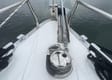 Explore Greece aboard Sailboat Leonidas | Yacht4Less