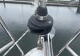 Book Sailboat Leonidas for your sailing holiday in Greece | Yacht4Less
