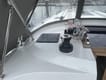 Sailboat Leonidas – best yacht rental in Greece | Yacht4Less