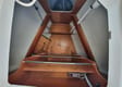 Discover Greece on Sailboat Leonidas | Yacht4Less