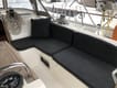Sailboat Leonidas charter deals in Greece | Yacht4Less