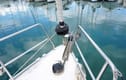 Sailboat Leonidas available to rent in Greece | Yacht4Less