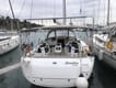 Plan your sailing vacation in Greece with Sailboat Leonidas | Yacht4Less