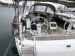 Charter a Sailboat Leonidas rental in Greece with or without a skipper | Yacht4Less