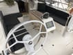 Sailboat Leonidas affordable yacht charter in Greece | Yacht4Less