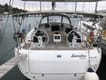 Best Price Guarantee for a Sailboat Leonidas yacht charter in Greece | Yacht4Less