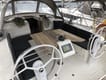 Rent Sailboat Leonidas in Greece | Yacht4Less