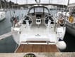 Best Price for a Sailboat Leonidas rental in Greece | Yacht4Less