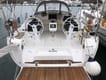 Sailboat Leonidas available for yacht charter in Greece | Yacht4Less