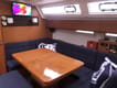 Sailing vacation in Greece on Sailboat Leonidas | Yacht4Less