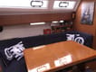 Enjoy Greece with Sailboat Leonidas rental | Yacht4Less