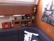 Discover Greece on Sailboat Leonidas | Yacht4Less