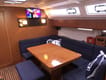 Sailboat Leonidas charter deals in Greece | Yacht4Less