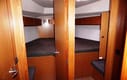 Sailboat Leonidas affordable yacht charter in Greece | Yacht4Less