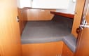 Sailboat Leonidas available to rent in Greece | Yacht4Less