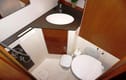 Rent Sailboat Leonidas in Greece | Yacht4Less
