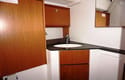 Explore Greece aboard Sailboat Leonidas | Yacht4Less