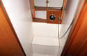 Book Sailboat Leonidas for your sailing holiday in Greece | Yacht4Less