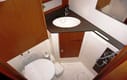 Best Price Guarantee for a Sailboat Leonidas yacht charter in Greece | Yacht4Less
