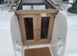 Book Sailboat Amore for your sailing holiday in Greece | Yacht4Less