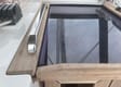 Sailboat Amore – best yacht rental in Greece | Yacht4Less