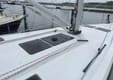 Enjoy Greece with Sailboat Amore rental | Yacht4Less