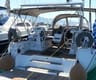 Discover Greece on Sailboat Amore | Yacht4Less