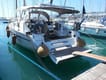Experience Greece on Sailboat Amore | Yacht4Less