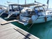 Sailboat Amore available to rent in Greece | Yacht4Less