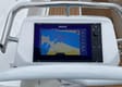Plan your sailing vacation in Greece with Sailboat Amore | Yacht4Less