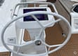 Charter a Sailboat Amore rental in Greece with or without a skipper | Yacht4Less