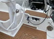 Sailboat Amore affordable yacht charter in Greece | Yacht4Less
