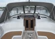 Best Price Guarantee for a Sailboat Amore yacht charter in Greece | Yacht4Less
