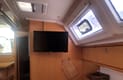 Best Price for a Sailboat Amore rental in Greece | Yacht4Less