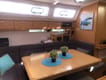 Sailboat Amore available for yacht charter in Greece | Yacht4Less