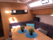 Explore Greece aboard Sailboat Amore | Yacht4Less