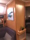 Enjoy Greece with Sailboat Amore rental | Yacht4Less