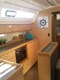Rent Sailboat Amore in Greece | Yacht4Less