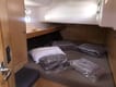 Sailboat Amore available to rent in Greece | Yacht4Less