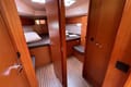 Charter a Sailboat Amore rental in Greece with or without a skipper | Yacht4Less