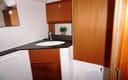 Sailboat Amore available for yacht charter in Greece | Yacht4Less