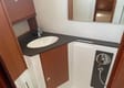 Book Sailboat Amore for your sailing holiday in Greece | Yacht4Less