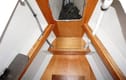 Sailboat Amore charter deals in Greece | Yacht4Less