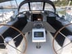 Explore Greece aboard Sailboat Hermes | Yacht4Less