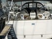 Book Sailboat Hermes for your sailing holiday in Greece | Yacht4Less
