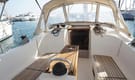 Sailboat Hermes – best yacht rental in Greece | Yacht4Less